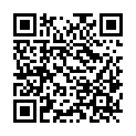 QR code zu den Gipfel  Engelstock