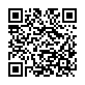 QR code zu den Gipfel  Punta di Verzel