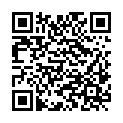 QR code zu den Gipfel  Pointe de Cercle