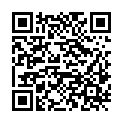 QR code zu den Gipfel  Rocca Garner