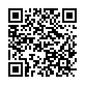 QR code zu den Gipfel  Nöck