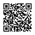 QR code zu den Gipfel  Monte Brutto Passo