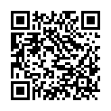 QR code zu den Gipfel  Pizzo Fier