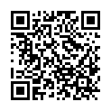 QR code zu den Gipfel  Kreuzjoch