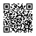 QR code zu den Gipfel  Uia di Mondrone