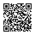 QR code zu den Gipfel  Monte Grosso