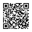QR code zu den Gipfel  Monte Furgon