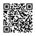 QR code zu den Gipfel Schulterkogel