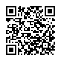 QR code zu den Gipfel  Kesselköpfe