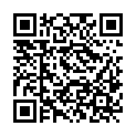 QR code zu den Gipfel  Monte Saliente