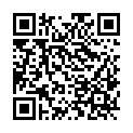 QR code zu den Gipfel  Abendstein