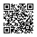 QR code zu den Gipfel  Latschberg