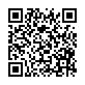 QR code zu den Gipfel Monte Namlen