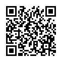 QR code zu den Gipfel  Karren