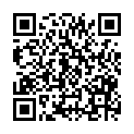 QR code zu den Gipfel  Piz di Montes