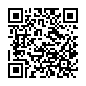 QR code zu den Gipfel  Neuenalpspitz