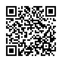QR code zu den Gipfel Finsterwitzkopf