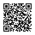 QR code zu den Gipfel Homad