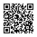 QR code zu den Gipfel  Punta dell'Acqua