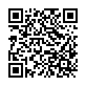 QR code zu den Gipfel  Monte Spina