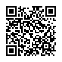QR code zu den Gipfel  Hochwanner