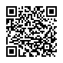 QR code zu den Gipfel  Piccola Torre