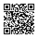 QR code zu den Gipfel  Col della Luna