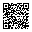 QR code zu den Gipfel  Galgenstangenkopf