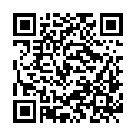 QR code zu den Gipfel  Sommet de Batailler