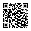 QR code zu den Gipfel  Eselberg