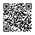 QR code zu den Gipfel  Corna Dei Cavalli