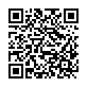 QR code zu den Gipfel  Monte Gran Pala