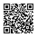 QR code zu den Gipfel  Spitziger Brand
