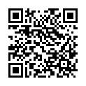 QR code zu den Gipfel  Schneehorn