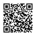 QR code zu den Gipfel  Punta Croset