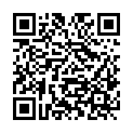 QR code zu den Gipfel  Punta Montesino