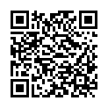 QR code zu den Gipfel  Cima del Vallone
