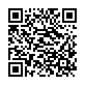 QR code zu den Gipfel  Piz Linard