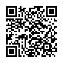 QR code zu den Gipfel Corno Brusadella