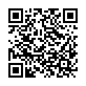 QR code zu den Gipfel  Sonnwendkogel