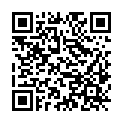 QR code zu den Gipfel  Punta Uja