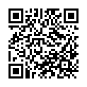 QR code zu den Gipfel  Bruderkogel