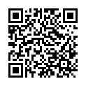 QR code zu den Gipfel  Knollerberg