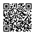 QR code zu den Gipfel  Croda Rotta