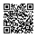 QR code zu den Gipfel  Pic di Mea