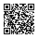 QR code zu den Gipfel  Mitterhochkreuz