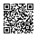 QR code zu den Gipfel  Mont d'Arbois