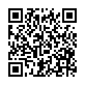 QR code zu den Gipfel Monte Crusicalas