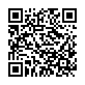 QR code zu den Gipfel  Südlicher-Rosslauf