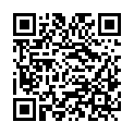 QR code zu den Gipfel  Pic de Charance